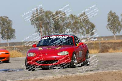 media/Oct-14-2023-CalClub SCCA (Sat) [[0628d965ec]]/Group 1/Off Ramp/